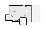 Maisonettenwohnung Bad Abbach - 3.5 Zimmer, 101 m&sup2;, 1.090&euro; | Angebot:26368473
