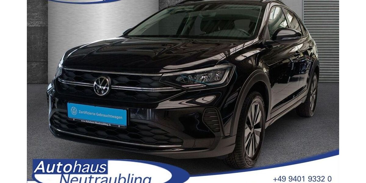VW Taigo 23.580 km 19.990 &euro; Neutraubling 93073