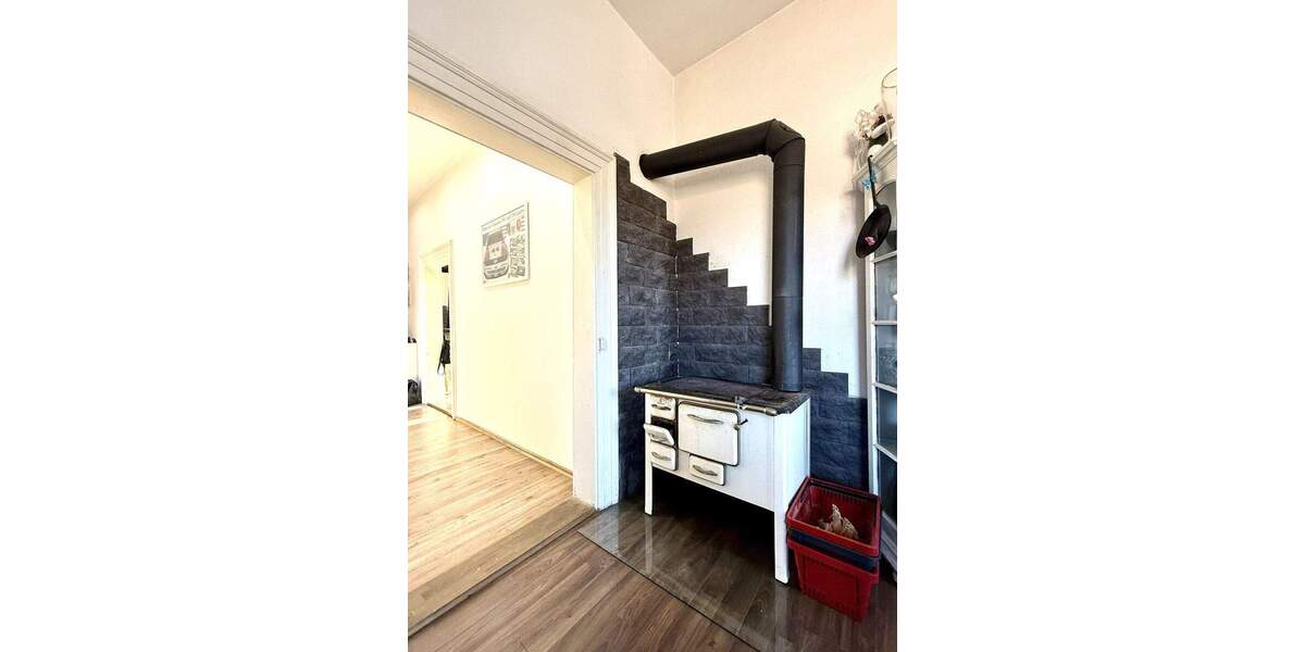 Mehrfamilienhaus, Wohnhaus Nittendorf Etterzhausen - 1 Zimmer, 400 m&sup2;, 295.000&euro; | Angebot:25850384