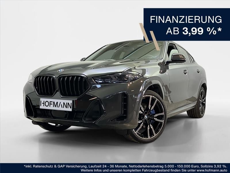 X6