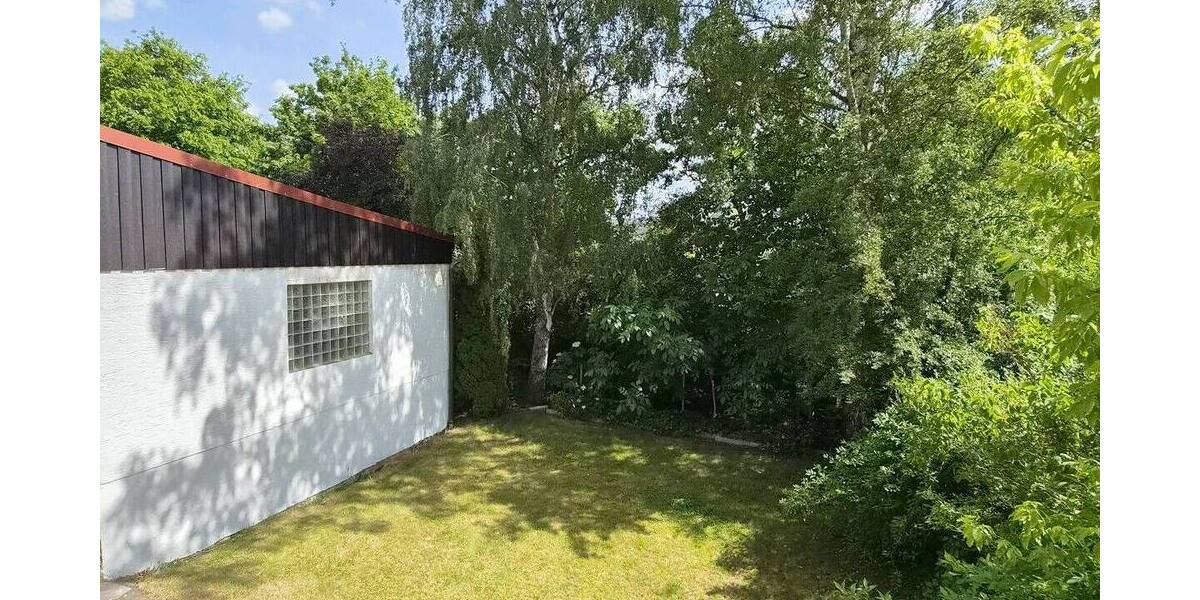 Mehrfamilienhaus, Wohnhaus Maxhütte-Haidhof Leonberg - 8 Zimmer, 166 m&sup2;, 495.000&euro; | Angebot:26910493