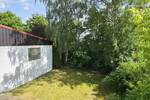 Mehrfamilienhaus, Wohnhaus Maxhütte-Haidhof Leonberg - 8 Zimmer, 166 m&sup2;, 495.000&euro; | Angebot:26910493