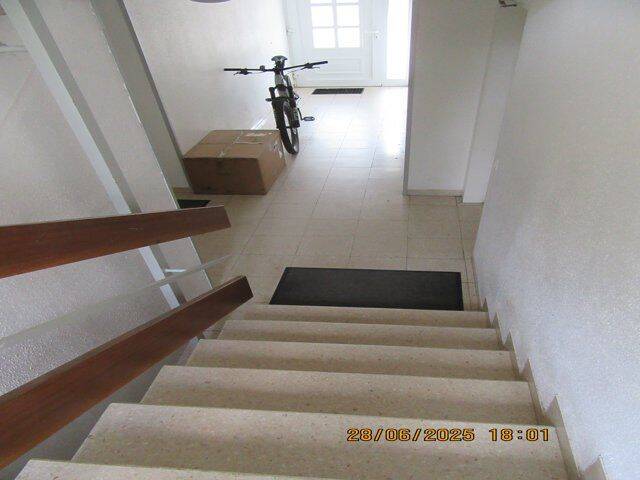 Terrassenwohnung Lappersdorf - 4 Zimmer, 399.000&euro; | Angebot:25704408