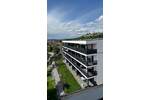 Etagenwohnung Burglengenfeld Augustenhof - 3 Zimmer, 99 m&sup2;, 489.900&euro; | Angebot:26879139