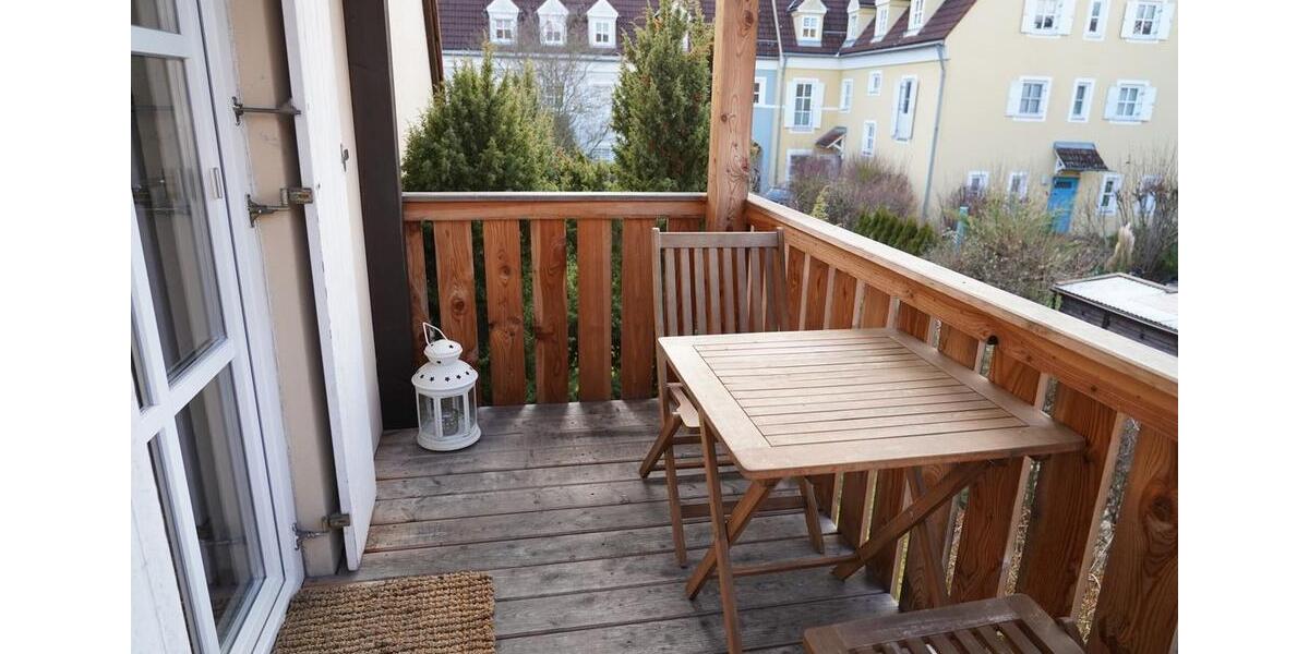 Maisonettenwohnung Neutraubling - 3 Zimmer, 79 m&sup2;, 299.999&euro; | Angebot:26762101