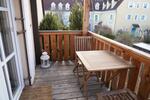 Maisonettenwohnung Neutraubling - 3 Zimmer, 79 m&sup2;, 299.999&euro; | Angebot:26762101