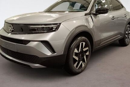 Opel Mokka 24.957 km 19.980 &euro; Kelheim 93309