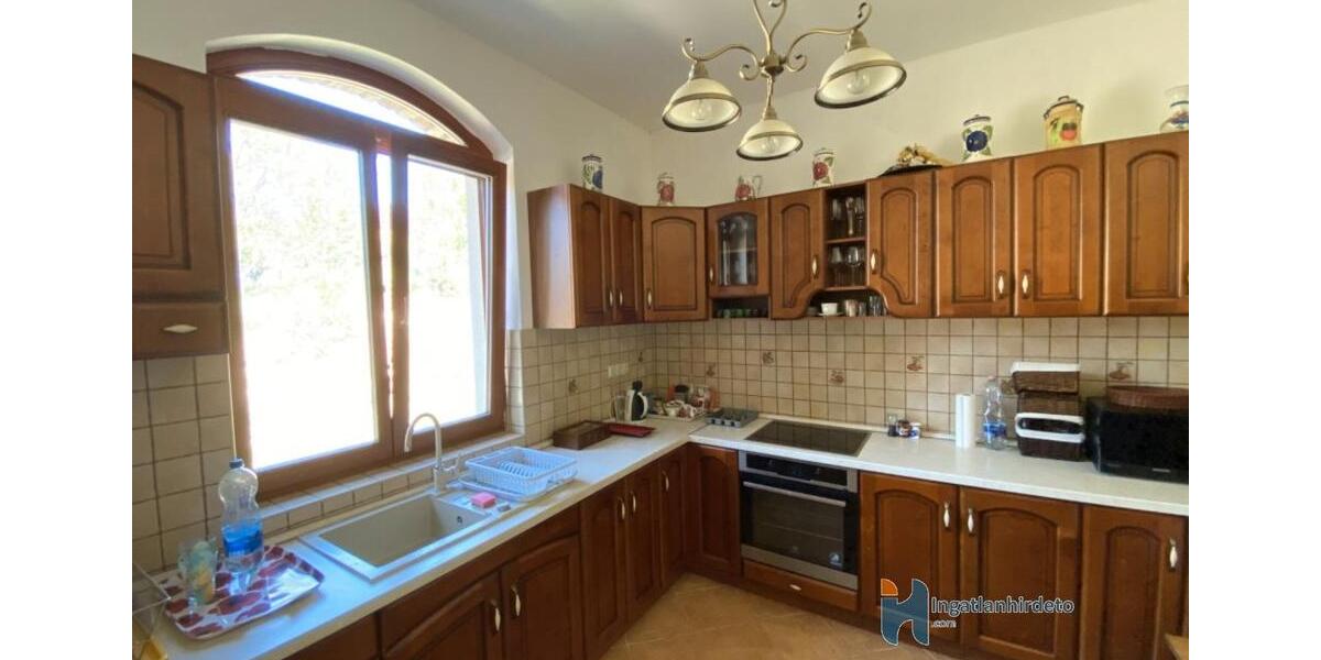 Villa Regensburg Ganghofersiedlung - 4 Zimmer, 350 m&sup2;, 1.250.000&euro; | Angebot:26836363