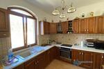 Villa Regensburg Ganghofersiedlung - 4 Zimmer, 350 m&sup2;, 1.250.000&euro; | Angebot:26836363