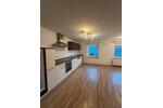 Etagenwohnung Beratzhausen - 5 Zimmer, 120 m&sup2;, 870&euro; | Angebot:27602225