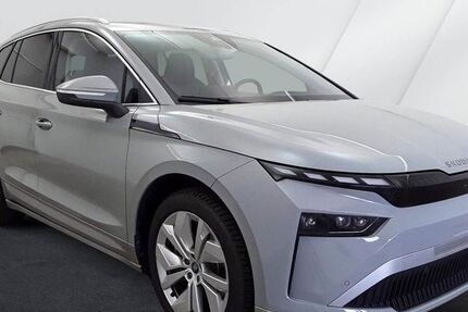Skoda Enyaq 7.317 km 46.870 &euro; Neutraubling 93073