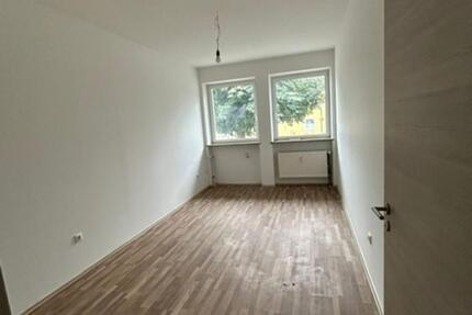 2,5 Zimmer Wohnung Vor Ort vor Sünching