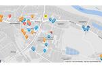 Gewerbeobjekt Regensburg Brandlberg - 1.138&euro; | Angebot:24261565