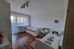 Etagenwohnung Neutraubling - 3 Zimmer, 80 m&sup2;, 240.000&euro; | Angebot:26517131