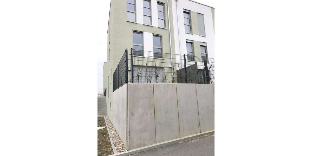 Einfamilienhaus Regensburg Brandlberg - 4.5 Zimmer, 119 m&sup2;, 598.500&euro; | Angebot:26594768