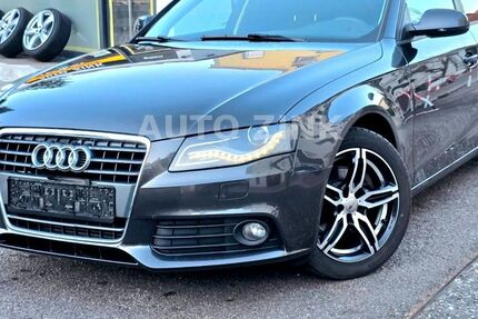 Audi A4 170.650 km 2.250 &euro; Regensburg 93051