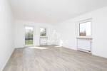 Etagenwohnung Lappersdorf Oppersdorf - 3 Zimmer, 83 m&sup2;, 339.000&euro; | Angebot:25909223