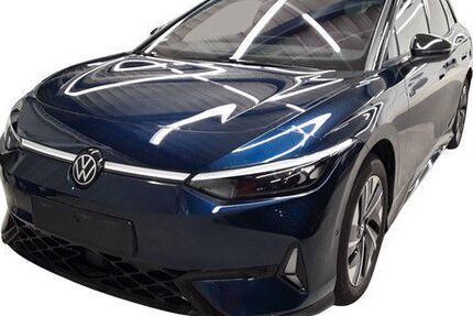 VW ID.7 10.065 km 55.870 &euro; Neutraubling 93073