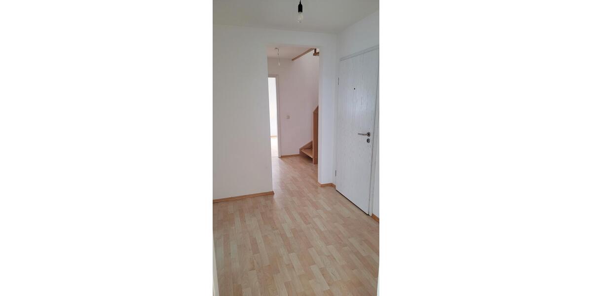 Maisonettenwohnung Bad Abbach - 5 Zimmer, 107 m&sup2;, 399.000&euro; | Angebot:27621174