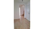 Maisonettenwohnung Bad Abbach - 5 Zimmer, 107 m&sup2;, 399.000&euro; | Angebot:27621174