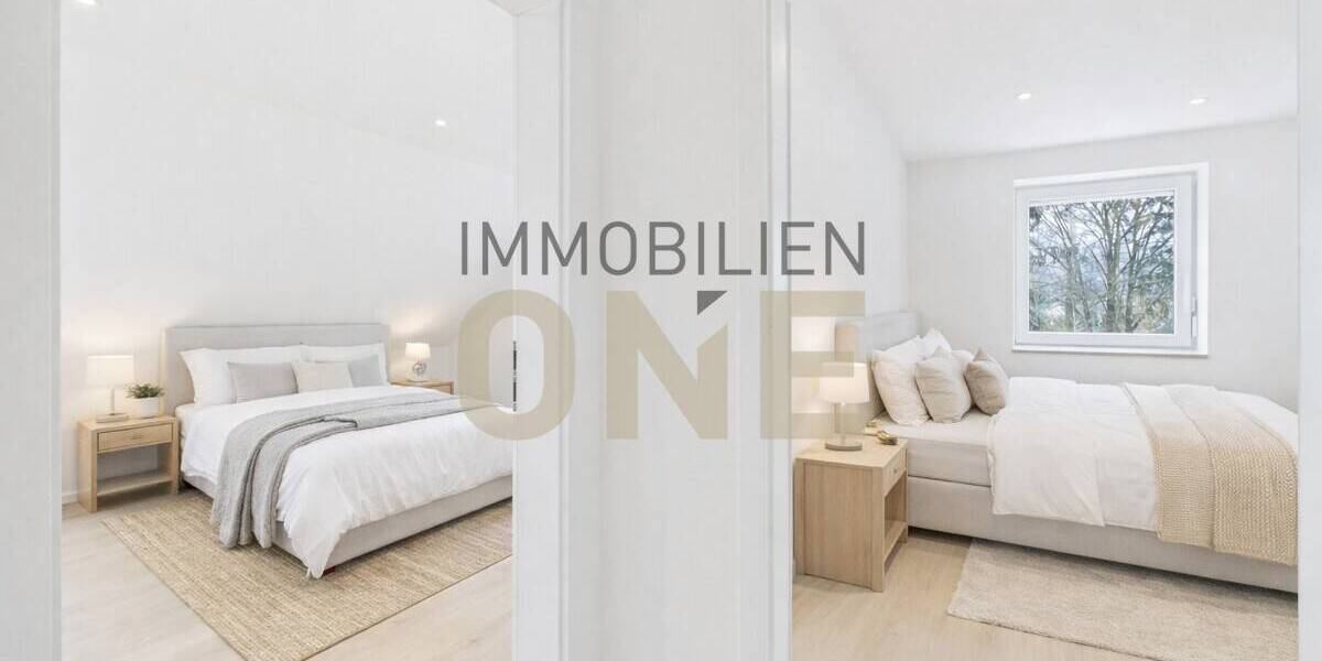 Doppelhaushälfte Bad Abbach - 5 Zimmer, 129 m&sup2;, 550.000&euro; | Angebot:26435719