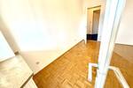 Etagenwohnung Regensburg Westenviertel - 3 Zimmer, 98 m&sup2;, 429.000&euro; | Angebot:25929304