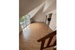Maisonettenwohnung Burglengenfeld - 2 Zimmer, 56 m&sup2;, 391&euro; | Angebot:26614903