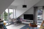 Dachgeschoßwohnung Donaustauf - 3 Zimmer, 75 m&sup2;, 910&euro; | Angebot:26671311