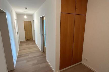 3 Zimmer WHG Regensburg West Nähe Donaupark 3 zimmer