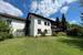 Top-Lage in Kareth - Familienfreundliches EFH mit Garage und großem Süd-Garten - FREI!