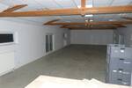 Ab sofort: Ca.143 m² reine Lagerfläche in einem ehemaligen Lagerhaus mit Laderampe! zimmer