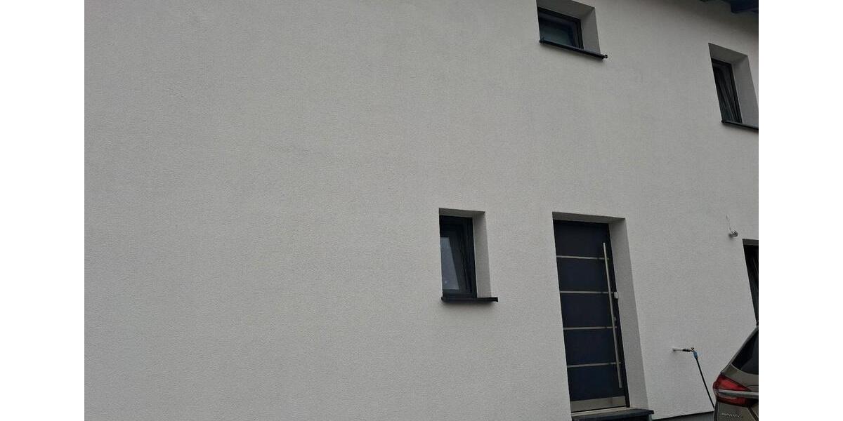 Einfamilienhaus Mallersdorf-Pfaffenberg Pfaffenberg - 4 Zimmer, 145 m&sup2;, 440.000&euro; | Angebot:26316218