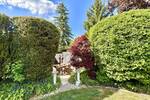 Bungalow Zeitlarn - 8 Zimmer, 340 m&sup2;, 1.375.000&euro; | Angebot:26686724