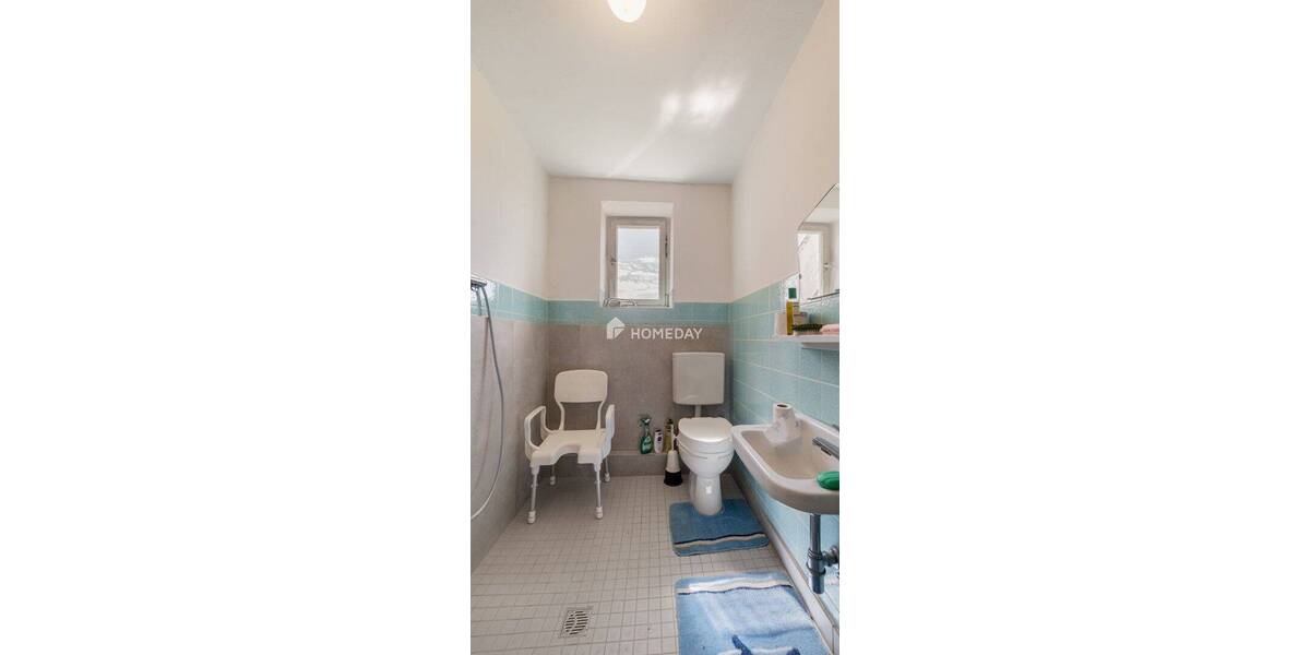 Einfamilienhaus Unterschambach Unterschambach - 5 Zimmer, 120 m&sup2;, 319.000&euro; | Angebot:26903238