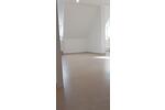 Dachgeschoßwohnung Regensburg Gallingkofen - 2.5 Zimmer, 61 m&sup2;, 280.000&euro; | Angebot:26626588