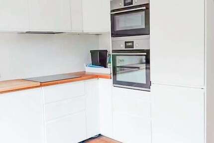 Haus Regensburg Brandlberg - 5 Zimmer, 126 m&sup2;, 1.950&euro; | Angebot:27348049