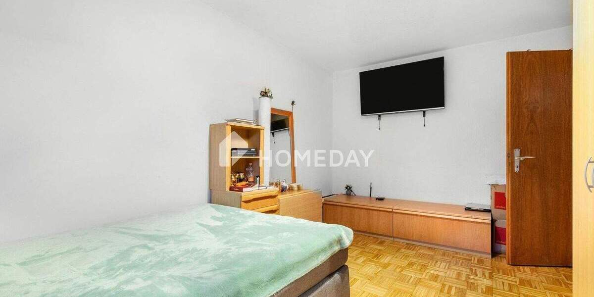 Einfamilienhaus Beratzhausen - 6 Zimmer, 188 m&sup2;, 425.000&euro; | Angebot:25732681