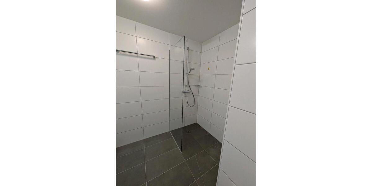 Etagenwohnung Regensburg Das Dörnberg - 1 Zimmer, 25 m&sup2;, 580&euro; | Angebot:26651970