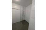 Etagenwohnung Regensburg Das Dörnberg - 1 Zimmer, 25 m&sup2;, 580&euro; | Angebot:26651970