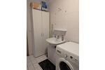 Etagenwohnung Neutraubling - 2 Zimmer, 38 m&sup2;, 140.000&euro; | Angebot:26998705