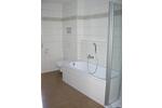 Erdgeschoßwohnung Regensburg Konradsiedlung - 2 Zimmer, 75 m&sup2;, 900&euro; | Angebot:26413860