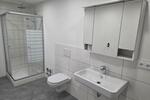 Etagenwohnung Regensburg Kumpfmühl - 1 Zimmer, 62 m&sup2;, 970&euro; | Angebot:26398685