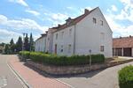 Dachgeschoßwohnung Saal an der Donau - 1 Zimmer, 42 m&sup2;, 119.000&euro; | Angebot:26990848