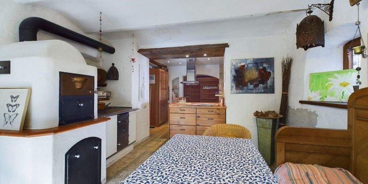 Mehrfamilienhaus, Wohnhaus Pentling / Matting Pentling - 1 Zimmer, 362 m&sup2;, 1.290.000&euro; | Angebot:25704910