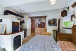Mehrfamilienhaus, Wohnhaus Pentling / Matting Pentling - 1 Zimmer, 362 m&sup2;, 1.290.000&euro; | Angebot:25704910