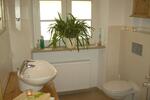 Erdgeschoßwohnung Burglengenfeld - 1 Zimmer, 65 m&sup2;, 590&euro; | Angebot:26624103