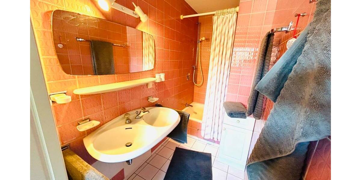 Einfamilienhaus Lappersdorf Lorenzen - 7 Zimmer, 175 m&sup2;, 429.000&euro; | Angebot:26502620