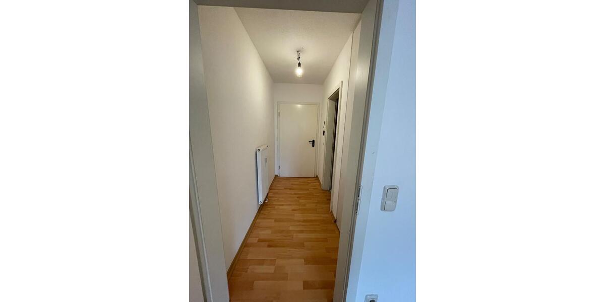 Etagenwohnung Nittendorf - 1 Zimmer, 32 m&sup2;, 84.900&euro; | Angebot:27018951