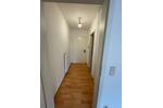 Etagenwohnung Nittendorf - 1 Zimmer, 32 m&sup2;, 84.900&euro; | Angebot:27018951