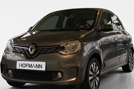 Renault Twingo 56.400 km 10.916 &euro; Abensberg 93326